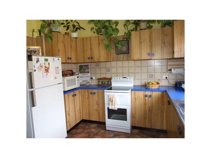 19 Reid Street, Parkes NSW 2870