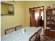 19 Reid Street, Parkes NSW 2870