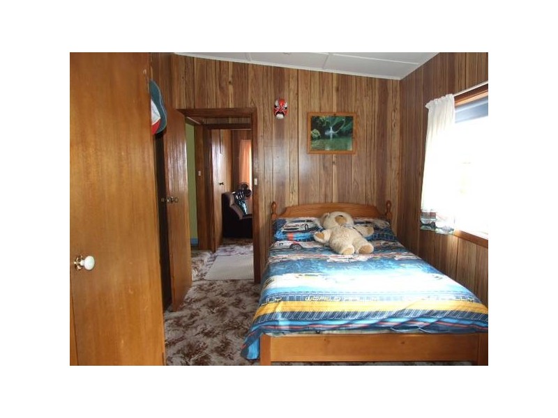 19 Reid Street, Parkes NSW 2870