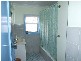 19 Reid Street, Parkes NSW 2870
