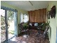 19 Reid Street, Parkes NSW 2870