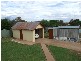 19 Reid Street, Parkes NSW 2870