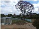 19 Reid Street, Parkes NSW 2870