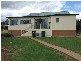 19 Reid Street, Parkes NSW 2870