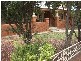 355 Clarinda Street, Parkes NSW 2870