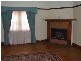 355 Clarinda Street, Parkes NSW 2870
