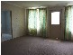 355 Clarinda Street, Parkes NSW 2870