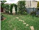 355 Clarinda Street, Parkes NSW 2870