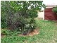 355 Clarinda Street, Parkes NSW 2870