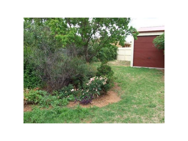 355 Clarinda Street, Parkes NSW 2870