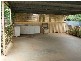 355 Clarinda Street, Parkes NSW 2870