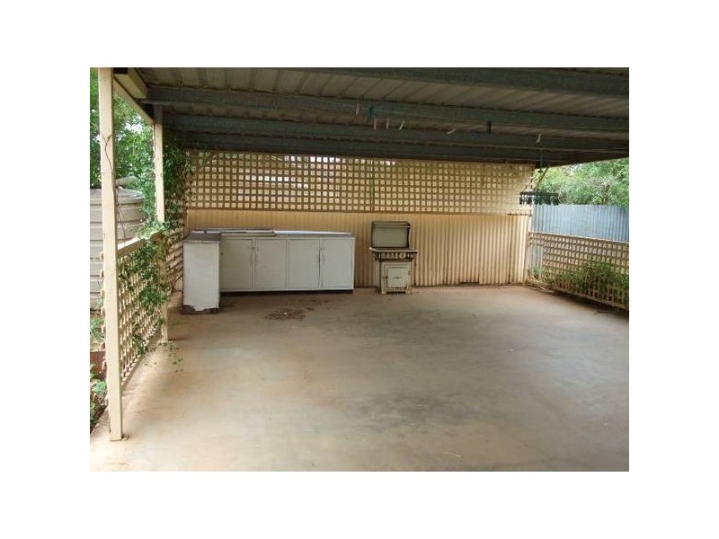 355 Clarinda Street, Parkes NSW 2870
