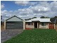 33 Noonan Street, Parkes NSW 2870