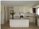 33 Noonan Street, Parkes NSW 2870