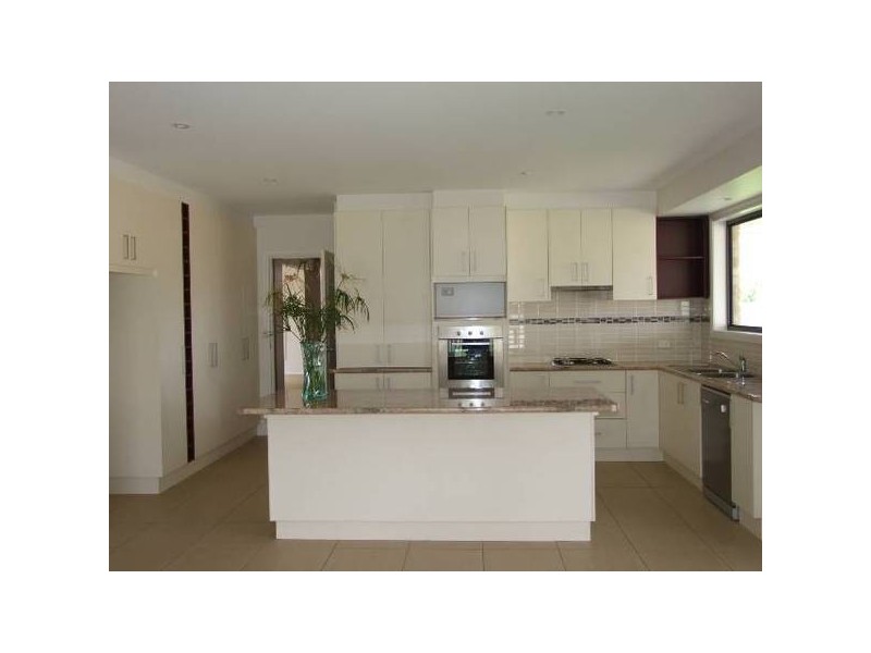 33 Noonan Street, Parkes NSW 2870