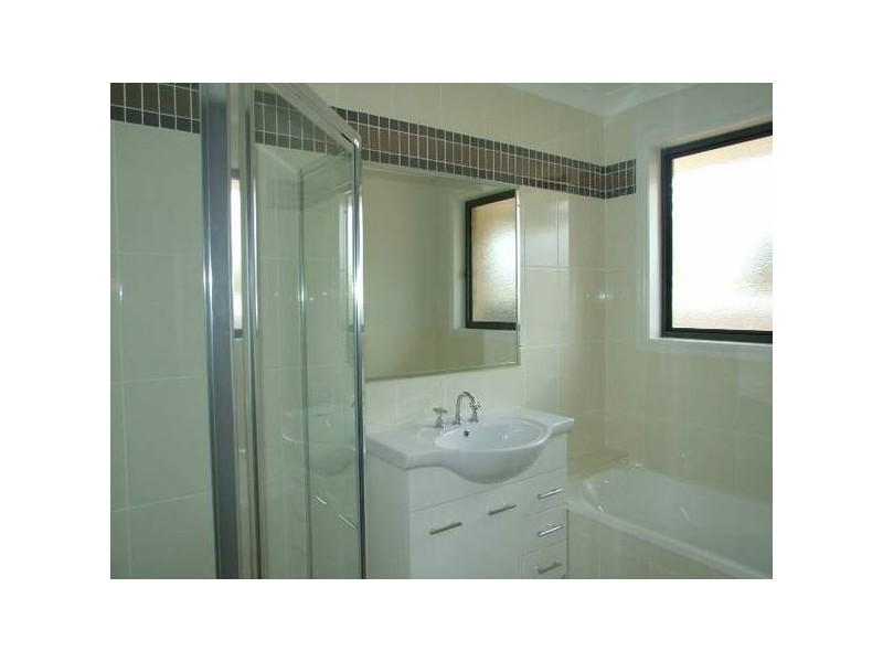 33 Noonan Street, Parkes NSW 2870