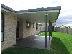 33 Noonan Street, Parkes NSW 2870