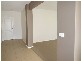33 Noonan Street, Parkes NSW 2870