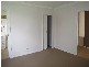 33 Noonan Street, Parkes NSW 2870