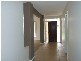 33 Noonan Street, Parkes NSW 2870