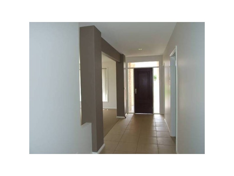 33 Noonan Street, Parkes NSW 2870