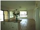 33 Noonan Street, Parkes NSW 2870