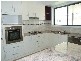 33 Noonan Street, Parkes NSW 2870