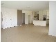 33 Noonan Street, Parkes NSW 2870