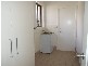 33 Noonan Street, Parkes NSW 2870
