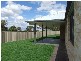 33 Noonan Street, Parkes NSW 2870