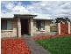 33 Noonan Street, Parkes NSW 2870