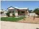 6 Thornbury Street, Parkes NSW 2870