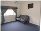 6 Thornbury Street, Parkes NSW 2870