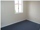 6 Thornbury Street, Parkes NSW 2870