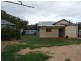 6 Thornbury Street, Parkes NSW 2870
