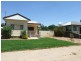 6 Thornbury Street, Parkes NSW 2870