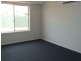 1/80 Close Street, Parkes NSW 2870