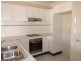1/80 Close Street, Parkes NSW 2870