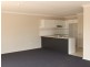 1/80 Close Street, Parkes NSW 2870