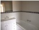 1/80 Close Street, Parkes NSW 2870