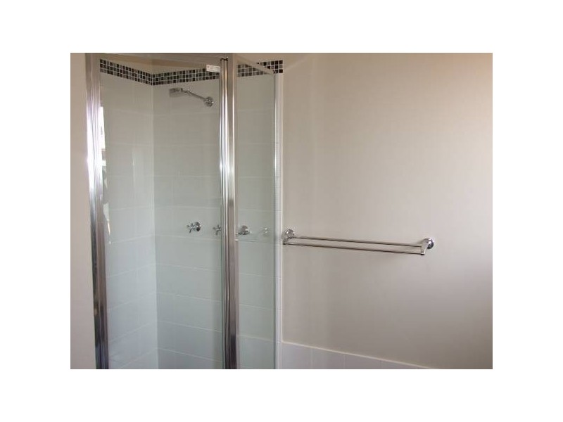 3/80 Close Street, Parkes NSW 2870