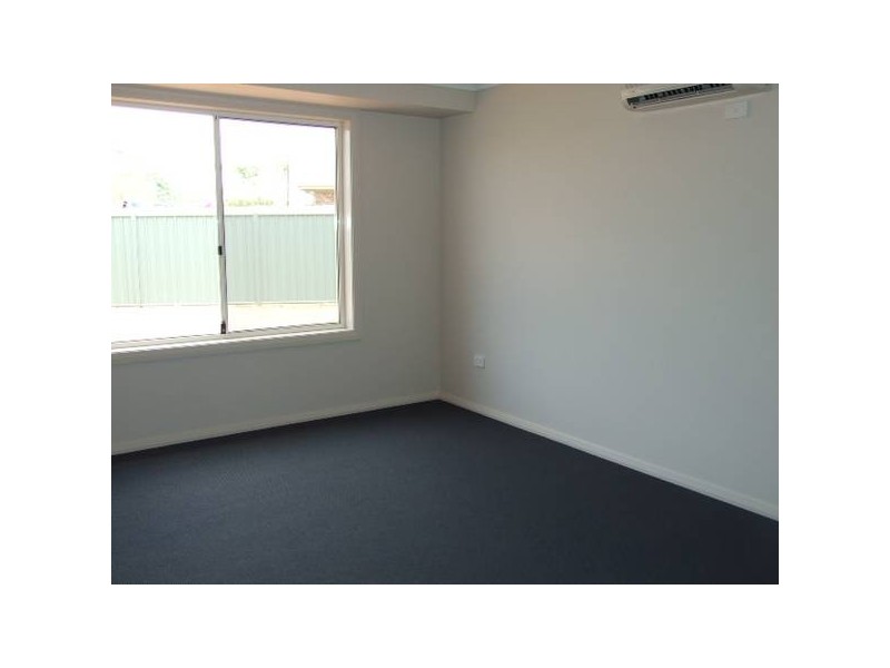 4/80 Close Street, Parkes NSW 2870