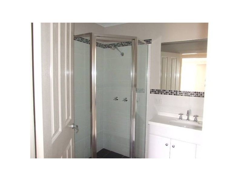 4/80 Close Street, Parkes NSW 2870