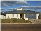 5 Koala Street, Parkes NSW 2870