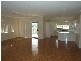 5 Koala Street, Parkes NSW 2870