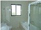 5 Koala Street, Parkes NSW 2870