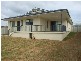5 Koala Street, Parkes NSW 2870