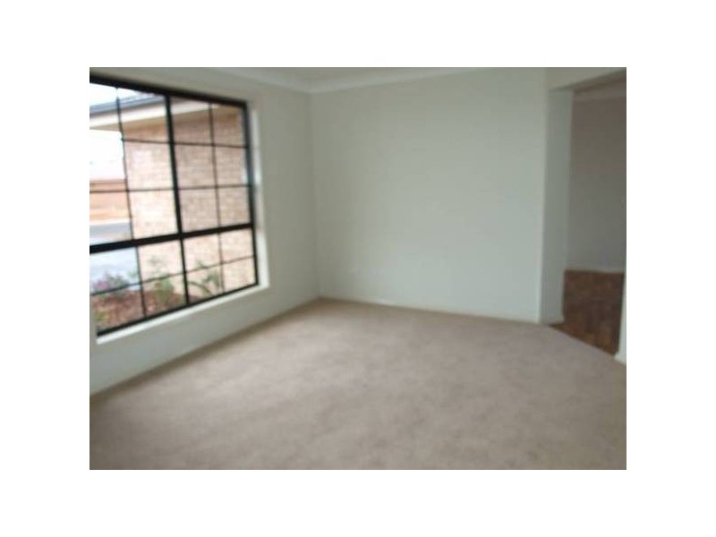 7 Cedar Crescent, Parkes NSW 2870