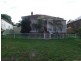31 Hill Street, Parkes NSW 2870