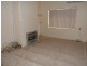 31 Hill Street, Parkes NSW 2870